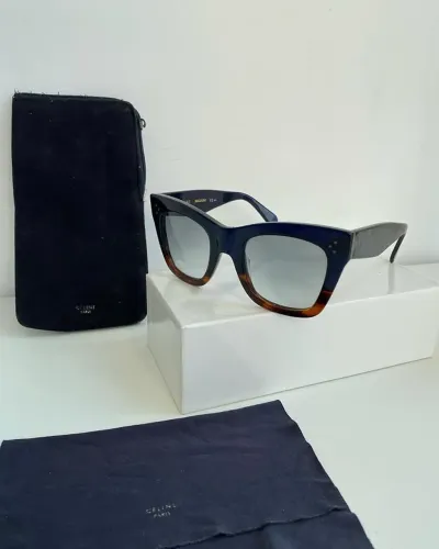 Óculos Celine Catherine - CL 41090