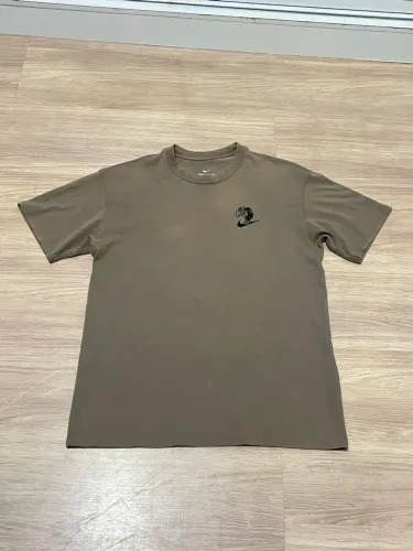 Camiseta nike Sustainable original