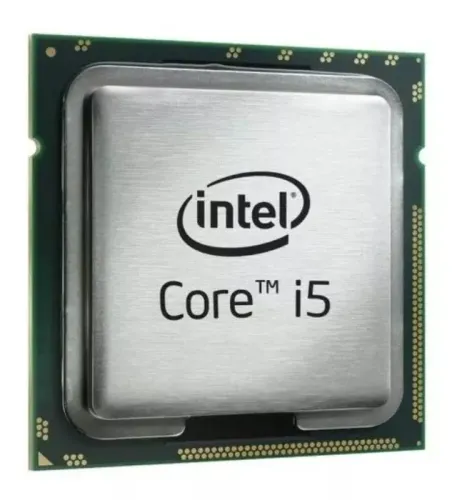 Processador Intel® Core? i5-3470S