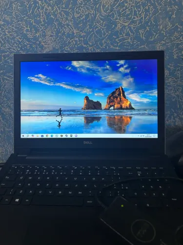 Notebook i5 4gb ram