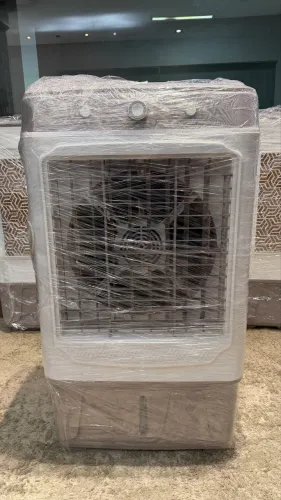 Climatizador 50L 280W