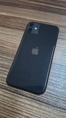 Iphone 11 - 64gb