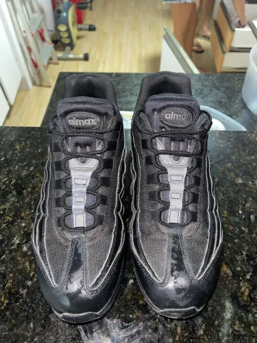 Air Max 95 Original