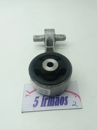 Coxim Câmbio Honda New Civic Si 2.0 Aspirado 2007 / 2008