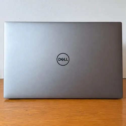 Dell Precision 5560 | i7-11850H | 32GB RAM | SSD 512GB PCIe 4.0 | RTX A2000