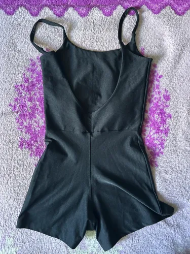 Roupa 