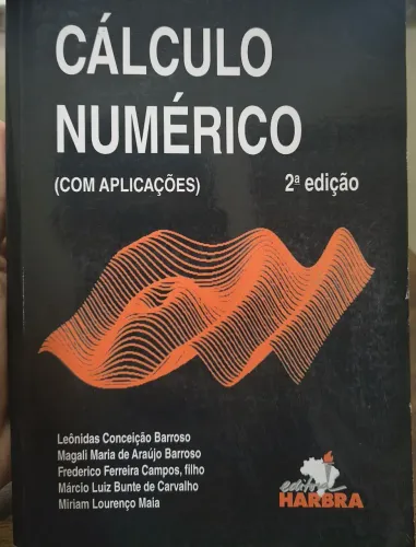 Vendem-se livros
