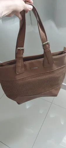Bolsa feminina