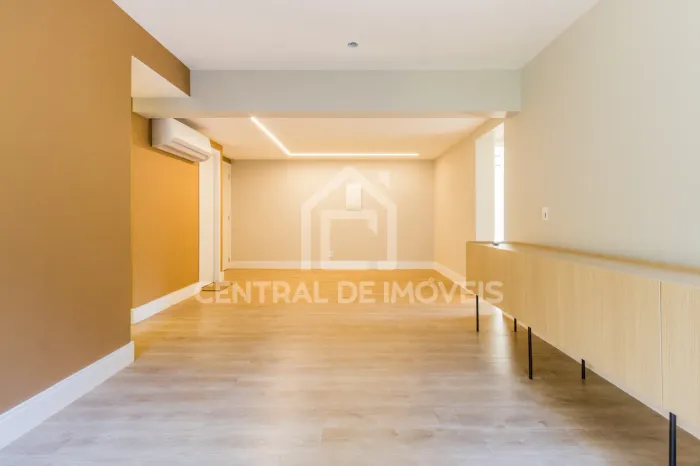 Venda Apartamento PORTO ALEGRE RS Brasil