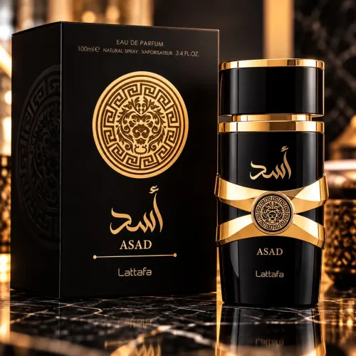 PERFUMES ÁRABES 100ML (ORIGINAIS E LACRADOS)