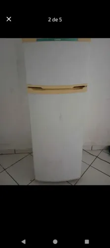 Geladeira