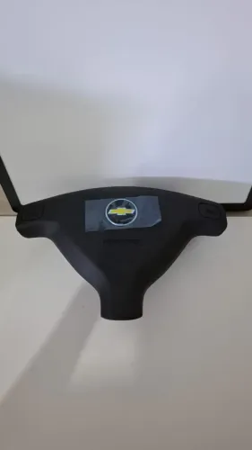 Módulo Airbag Volante Chevrolet Vectra Zafira 2006-2011