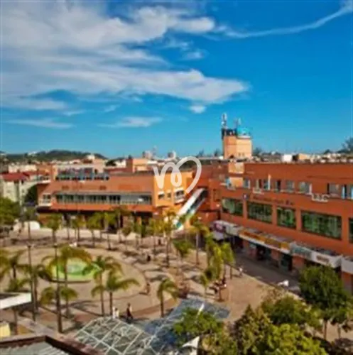 0 - Comercial/industrial