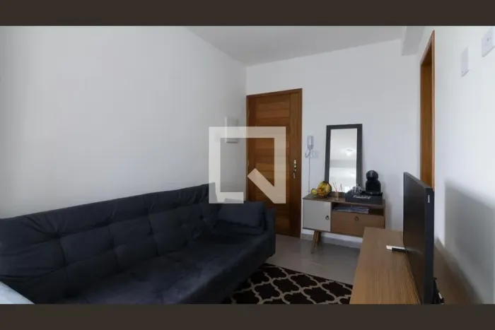 Apartamento à Venda - Artur Alvim, 2 Quartos, 85 m2