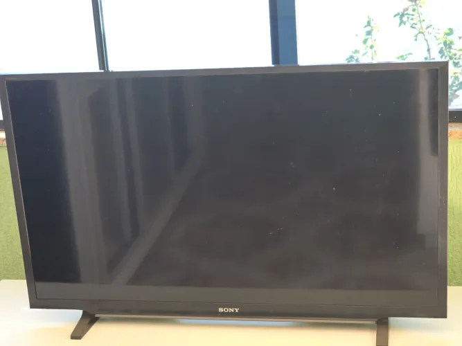 TV Sony 32 polegadas