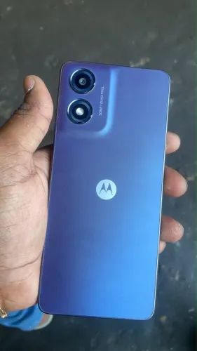Vendo Motorola, 128gb, $580 negociável