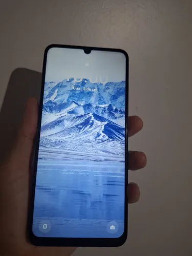 Realme C53 128/8