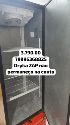 Cervejeira top