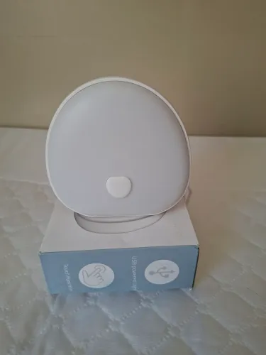 Ruido branco para bebês