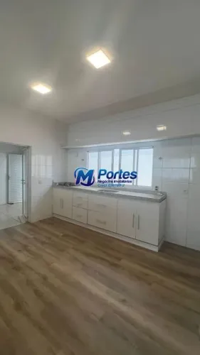 Casa para locação em condomínio fechado, Condomínio Village La Montagne, 3 quartos, 3 tipo