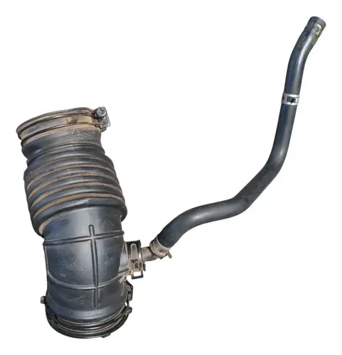 Mangueira Filtro De Ar(28140m0200)hyundai Creta 2017/21