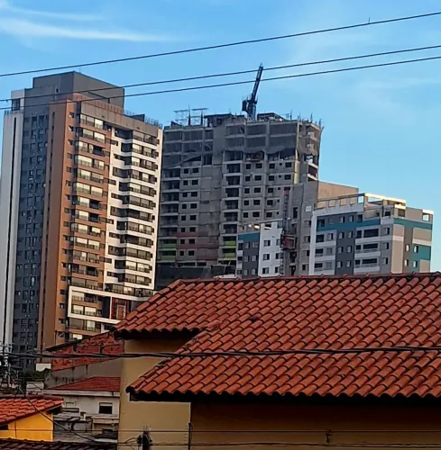 ACEITO INCORPORAÇÃO / PERMUTA FÍSICA