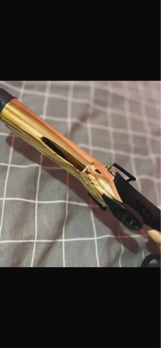 Babyliss profissional 