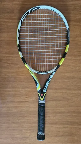 Babolat Pure Aero