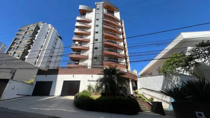 3/4 Jardim Liu