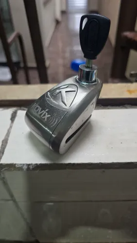 Trava Kovix