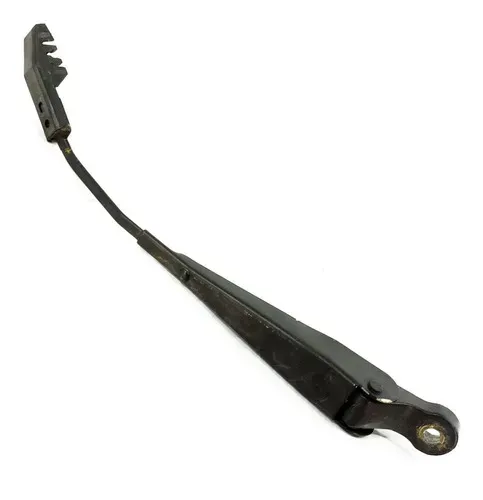 Braço Direito Limpador Para-brisa Vw Fusca 1300 1981 82274 Direito