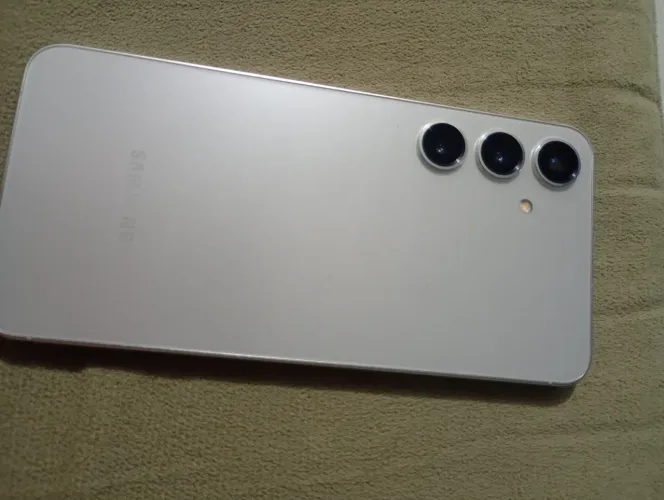 Celular Samsung Galaxy s24