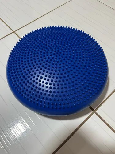 Disco de propcepção 33cm