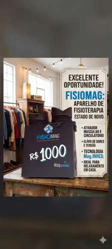 Fisioterapia 