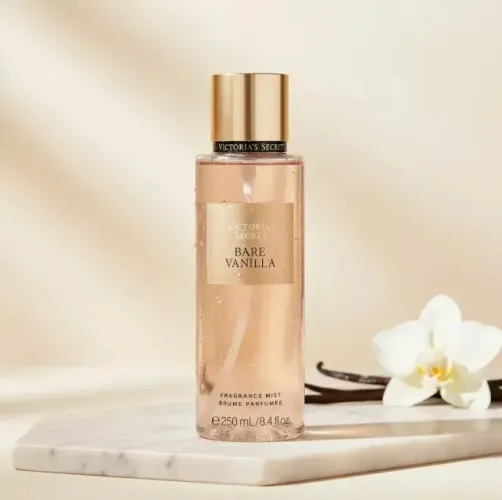 Body Splash Victoria Secrets! Apenas R$ 129,90