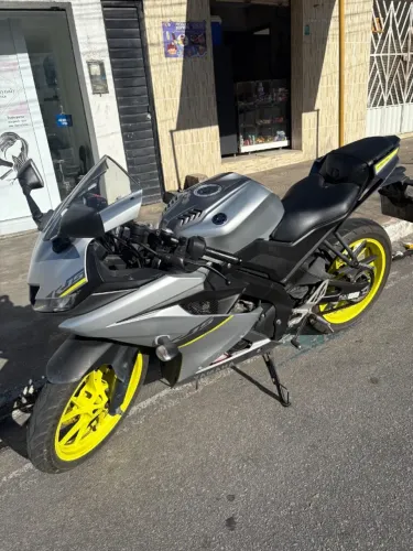 R15 2024