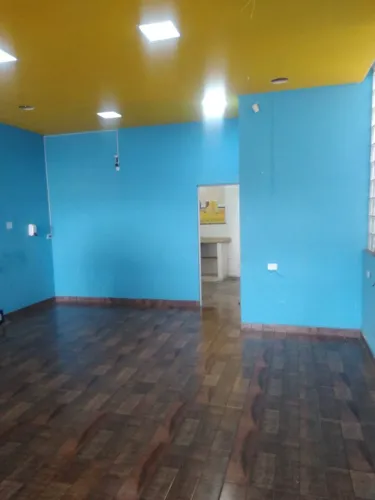 SALAO COMERCIAL em SOROCABA - SP, WANEL VILLE