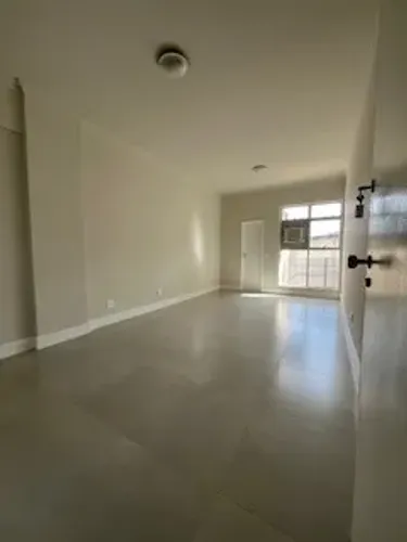 SALA COMERCIAL PARA ALUGAR - BAIRRO SÃO PEDRO/SION