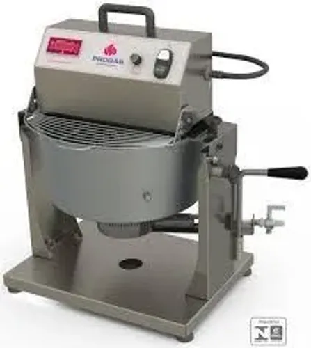 MISTURADOR COMPACTO 10L PRMQ-10 BIV
