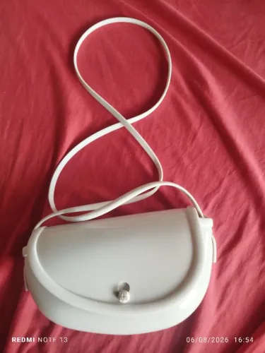Bolsa original melissa