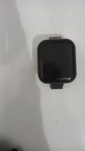 Smartwatch