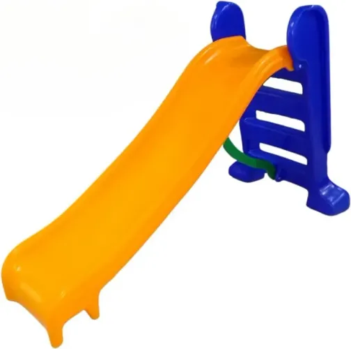 ESCORREGADOR INFANTIL