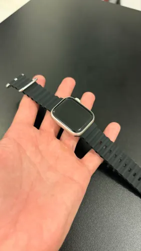 Apple Watch series 9 41mm