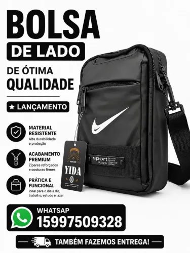 Bege de ótima qualidade
