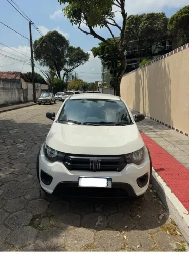 Alugo / aluguel - Carro para motorista Uber, 99 aplicativos