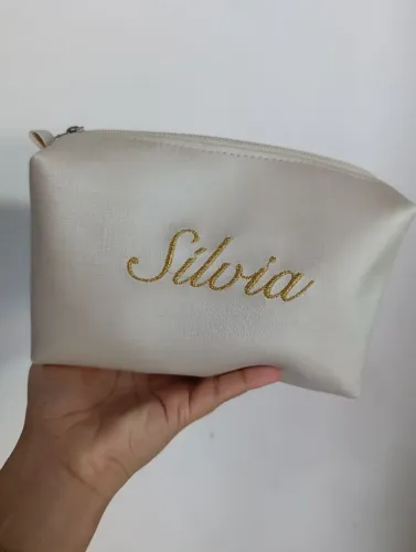Nécessaire Personalizada