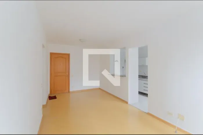 Apartamento à Venda - Ipiranga, 1 Quarto, 45 m2