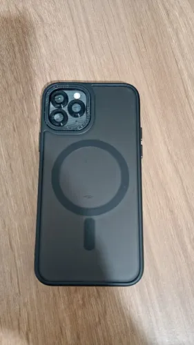 iPhone 11 Pro 256Gb