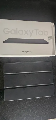 Galaxy tab A9+