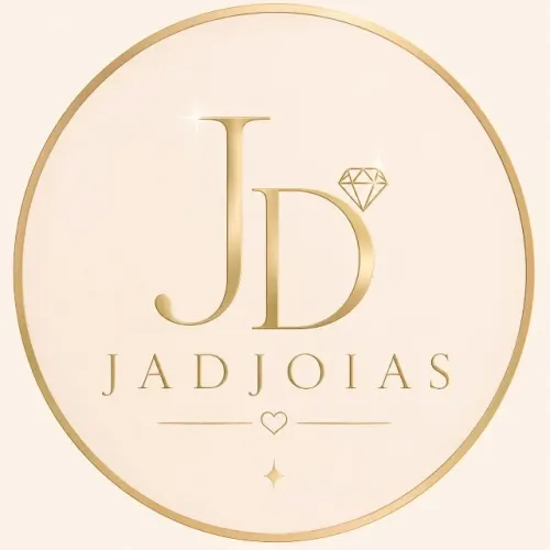 jadjoias